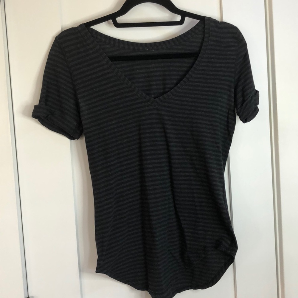 Lululemon Original Love Tee